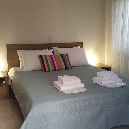 Feels Like Home Kalamata Exterior photo