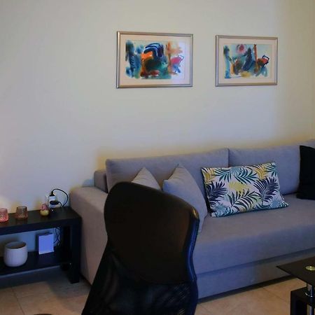 Feels Like Home Kalamata Exterior photo
