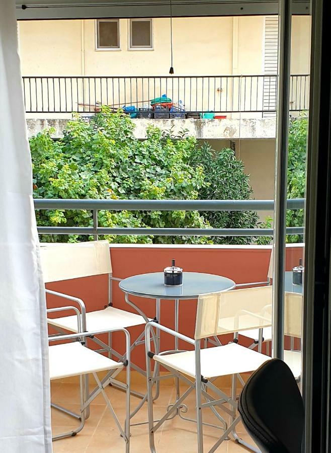 Feels Like Home Kalamata Exterior photo