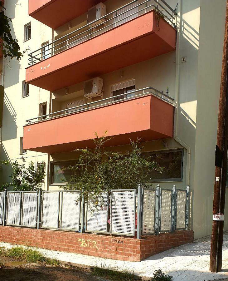 Feels Like Home Kalamata Exterior photo